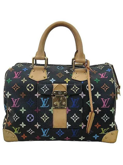 M92642 Tote Bag - LOUIS VUITTON - BALAAN 2