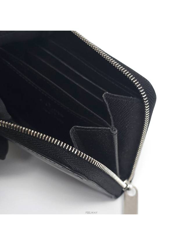 women card wallet - LOUIS VUITTON - BALAAN 7