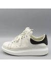 Smith Market 441631 Sneakers Men s Shoes - ALEXANDER MCQUEEN - BALAAN 3