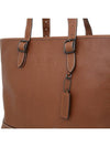 men shoulder bag - COACH - BALAAN 8