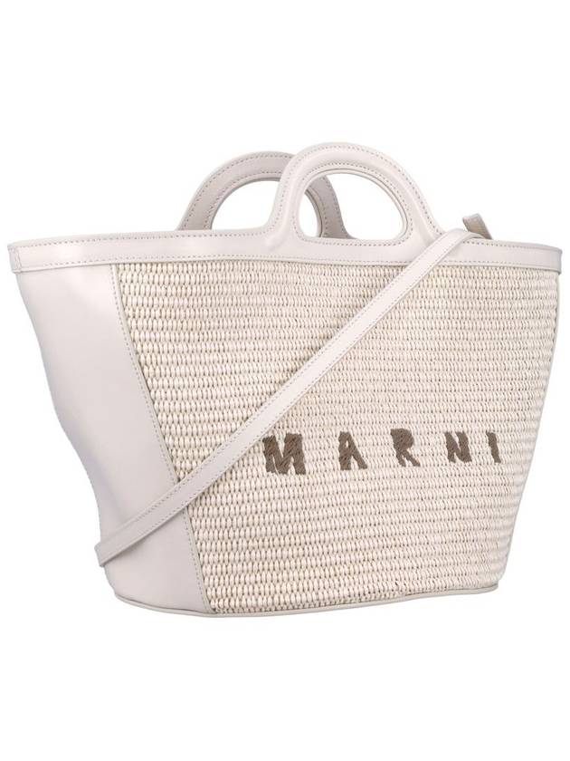 Marni Tropicalia Small Bag - MARNI - BALAAN 2