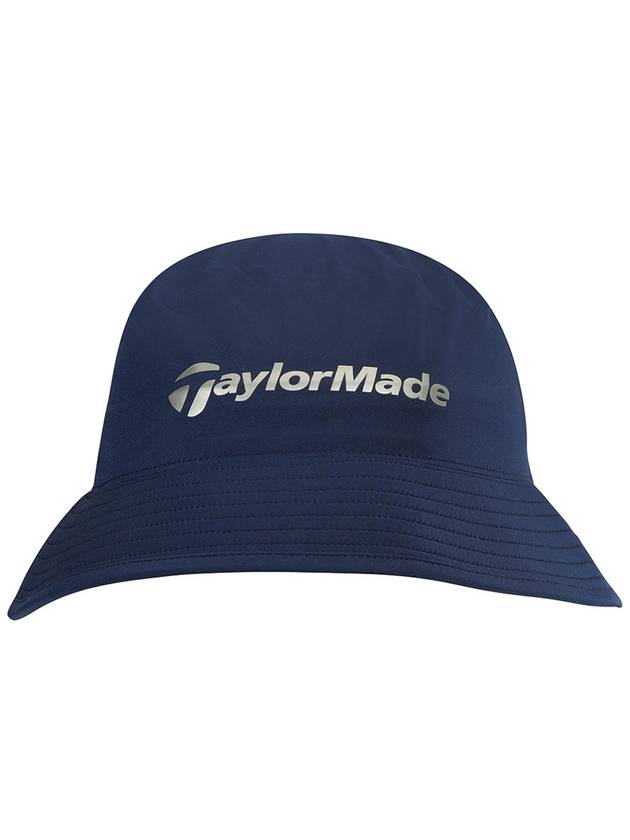 24 Year Storm Waterproof Bucket Hat Men s Golf Fashion - TAYLORMADE - BALAAN 4