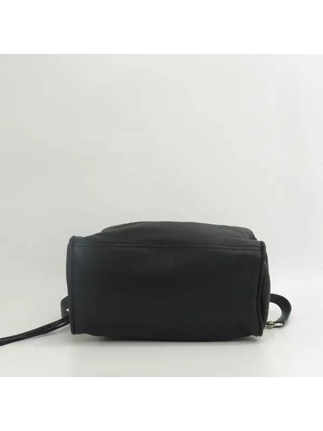 EF 2 WAY bag - GIVENCHY - BALAAN 3