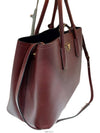 women shoulder bag - PRADA - BALAAN 8