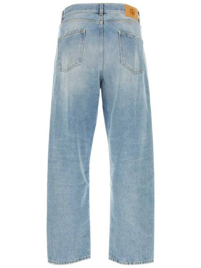 Alanui Jeans - ALANUI - BALAAN 2