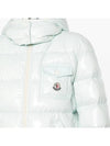 Women s ANDRO Padded Jacket 1A00002 597EU 71T - MONCLER - BALAAN 5