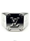 women rings - LOUIS VUITTON - BALAAN 1