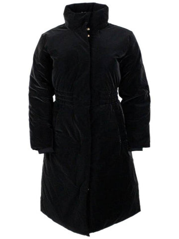 Armani Exchange Coats - ARMANI EXCHANGE - BALAAN 1