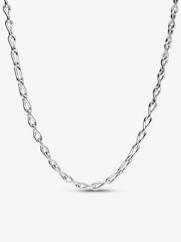 necklace pendant 393052C00 50 - PANDORA - BALAAN 1