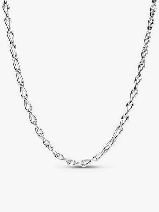 necklace pendant 393052C00 50 - PANDORA - BALAAN 1