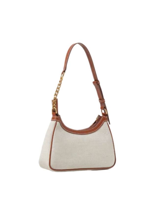 Shoulder bag DN1BT743 TCFE GEM - BALMAIN - BALAAN 2