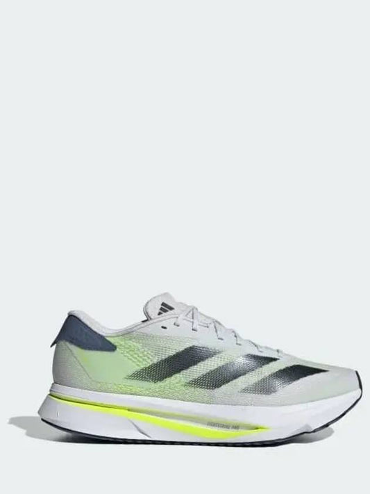 Adizero SL2 Men s Running Shoes Training IF6726 693356 - ADIDAS - BALAAN 1