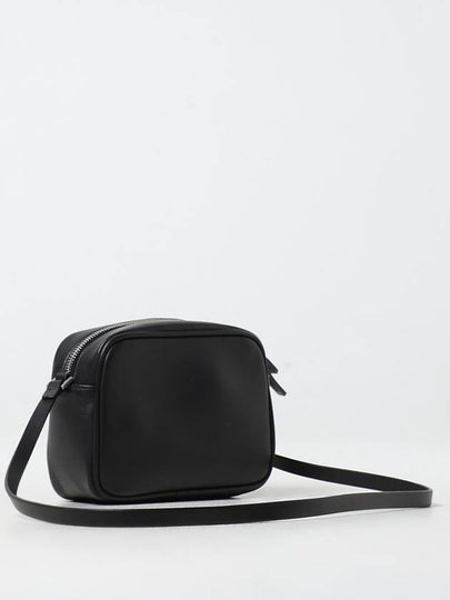 Shoulder bag woman Fabiana Filippi - FABIANA FILIPPI - BALAAN 2