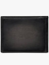 Figure Scritto leather wallet - BERLUTI - BALAAN 2