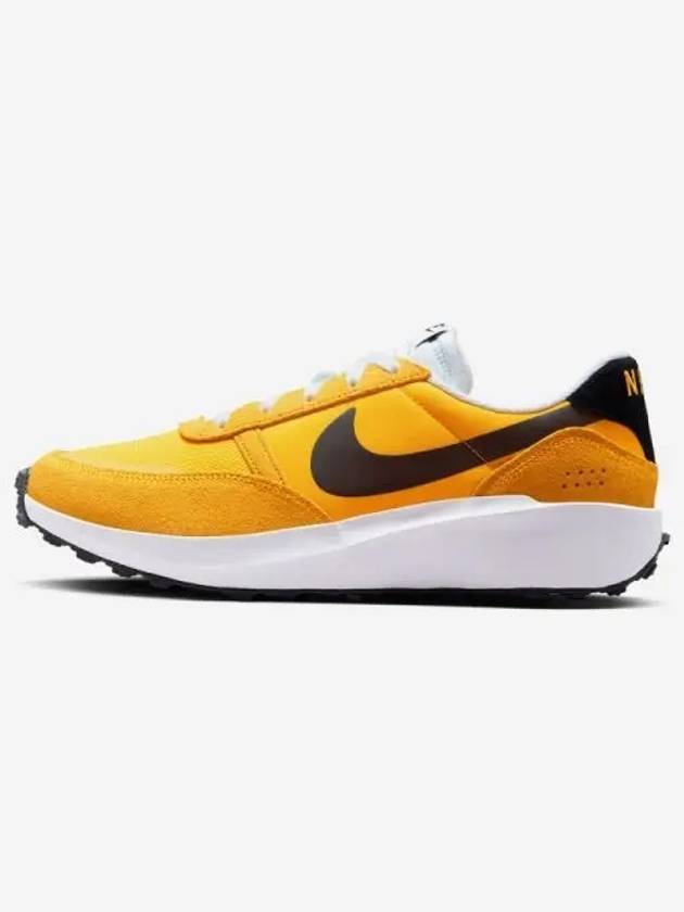 Waffle Nav 700 - NIKE - BALAAN 1