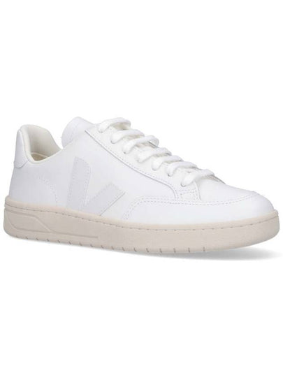 Veja Sneakers White - VEJA - BALAAN 2