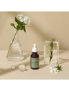 [Mary&May] Houttuynia Cordata +Tea Tree Serum 30ml - MARY&MAY - BALAAN 5