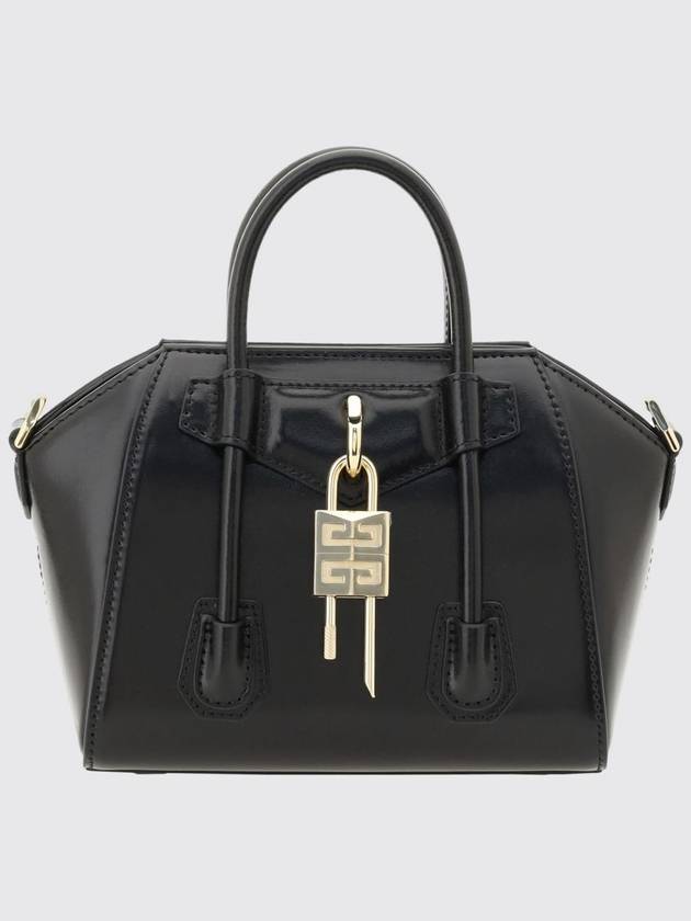 Handbag woman Givenchy - GIVENCHY - BALAAN 1