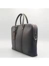 M50449 2 WAY bag - LOUIS VUITTON - BALAAN 3