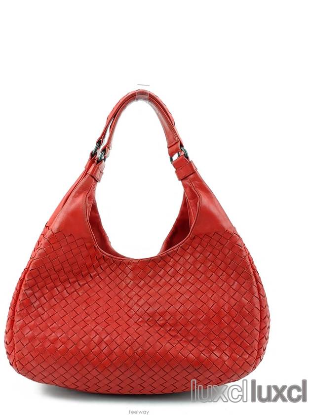 women shoulder bag - BOTTEGA VENETA - BALAAN 2