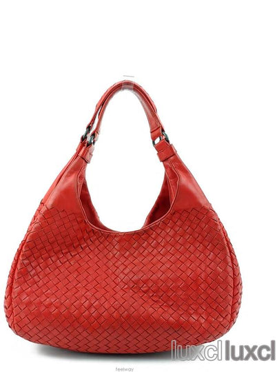 women shoulder bag - BOTTEGA VENETA - BALAAN 2