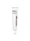 [CNP Laboratory] Propolis Ampule Active Shot Cream 75ml - CNP LABORATORY - BALAAN 1