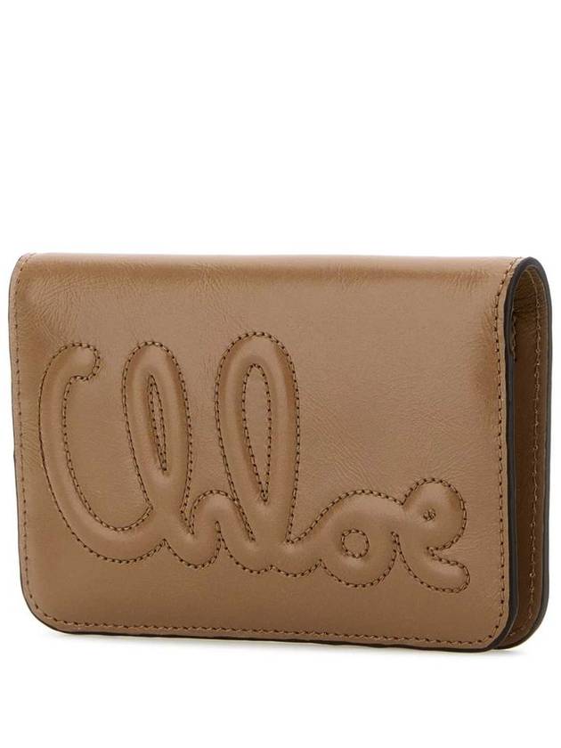 Chloé Wallets - CHLOE - BALAAN 2