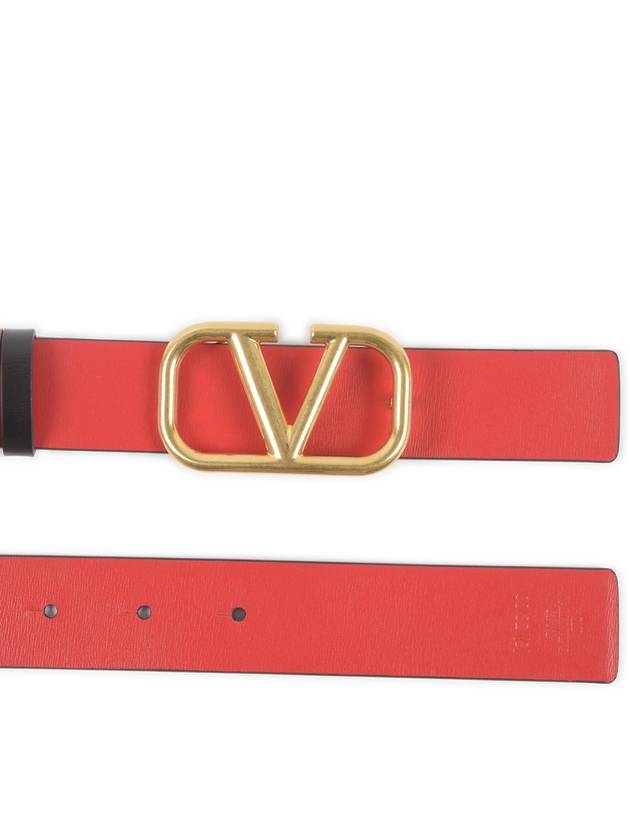 Valentino Belts - VALENTINO - BALAAN 3