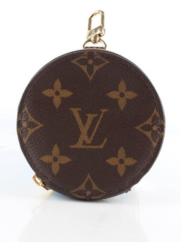 Multi Pochette Axesua - LOUIS VUITTON - BALAAN 6