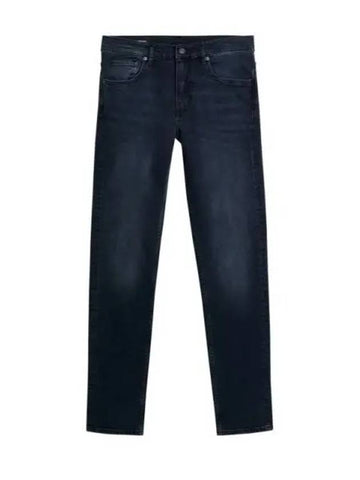 JAY ACTIVE BLUEJEANS FMDP12040 6677 Men s Blue Jeans - J.LINDEBERG - BALAAN 1