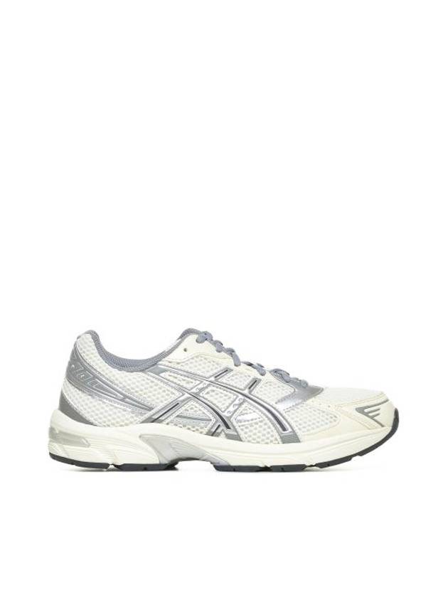 sneakers 1202A164 116 - ASICS - BALAAN 1