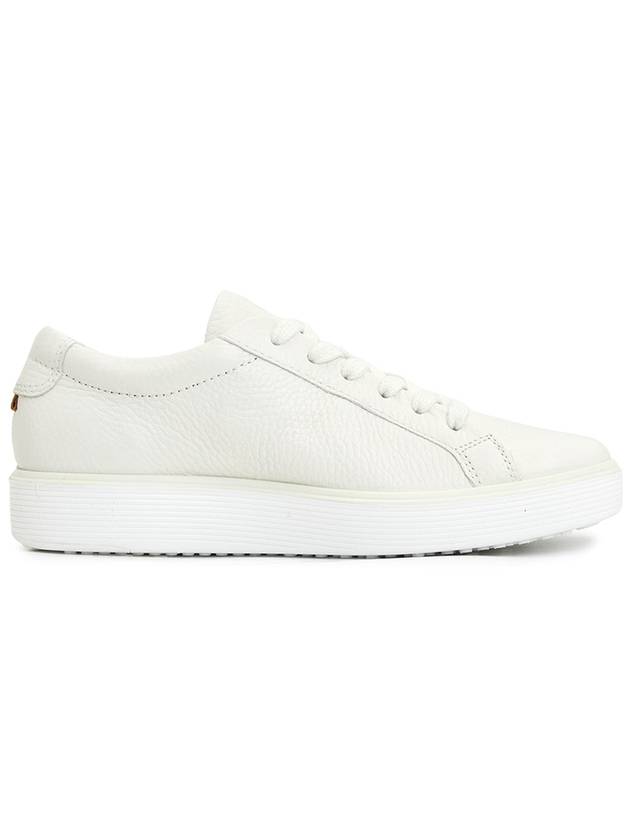 Soft 60 Women s Sneakers 219203 01007 - ECCO - BALAAN 5