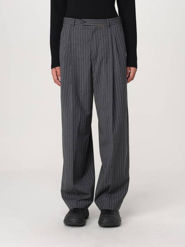 Pants men Marni - MARNI - BALAAN 1