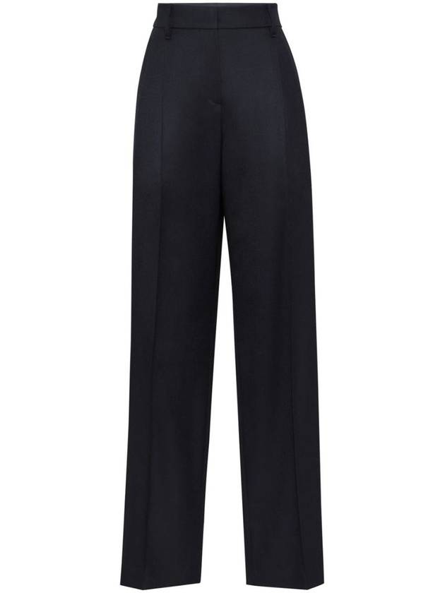 Brunello Cucinelli Trousers - BRUNELLO CUCINELLI - BALAAN 1