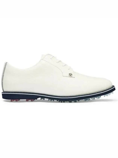 Women's Gallivanter Spikeless Snow - G/FORE - BALAAN 1