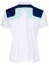 Jeff Reg Fit Polo GMJT09170 0000 Men's Jeff Regular Fit Polo - J.LINDEBERG - BALAAN 4