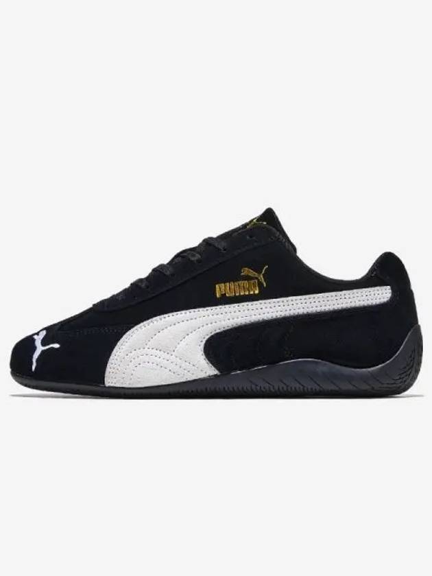 Speedcat OG - PUMA - BALAAN 1