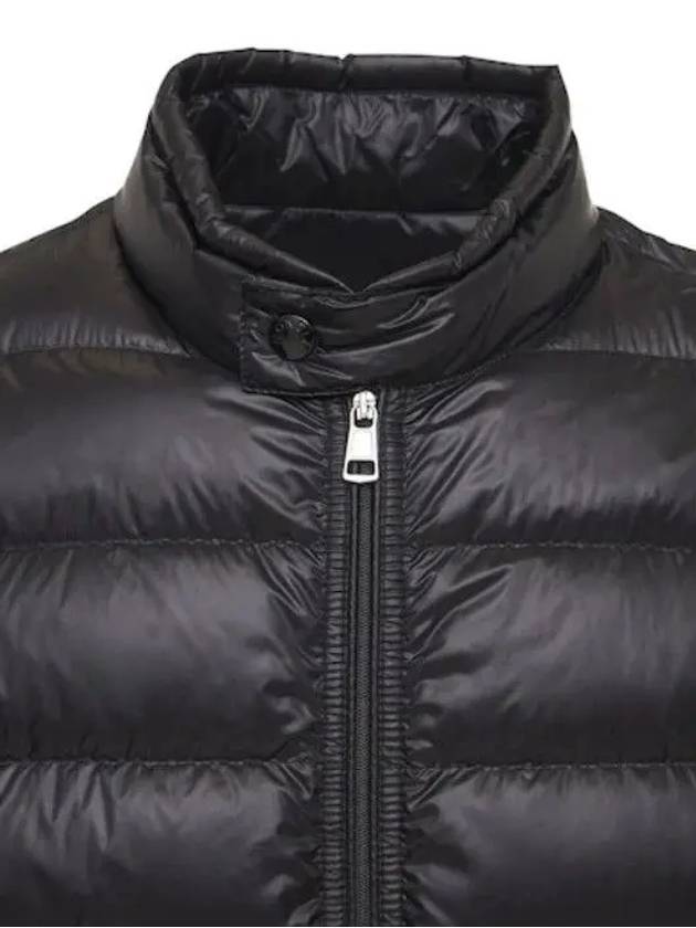 ACORUS lightweight nylon down jacket - MONCLER - BALAAN 2