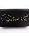 Women s Calfskin Season WOC - CHANEL - BALAAN 13