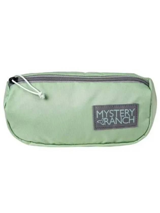 RANCH Forager Hip Pack 2 5L Jade 112623 338 - MYSTERY - BALAAN 1