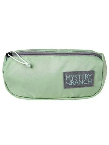 RANCH Forager Hip Pack 2 5L Jade 112623 338 - MYSTERY - BALAAN 1