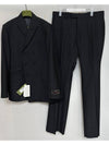 Suit Setup 105 36 - GUCCI - BALAAN 1