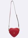 751628 shoulder bag - GUCCI - BALAAN 2