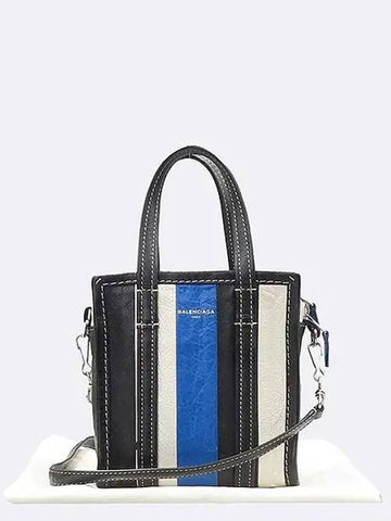 513988 2 WAY bag - BALENCIAGA - BALAAN 1