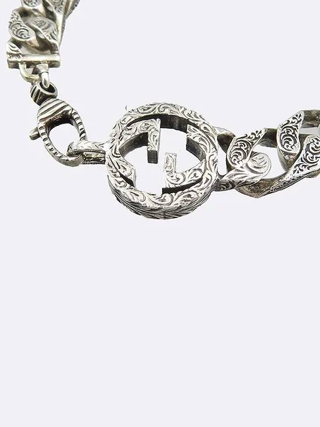 454285 bracelet jewelry - GUCCI - BALAAN 2