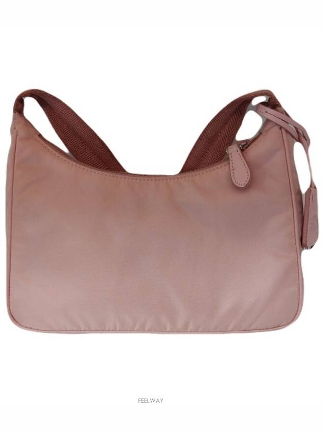 women shoulder bag - PRADA - BALAAN 6