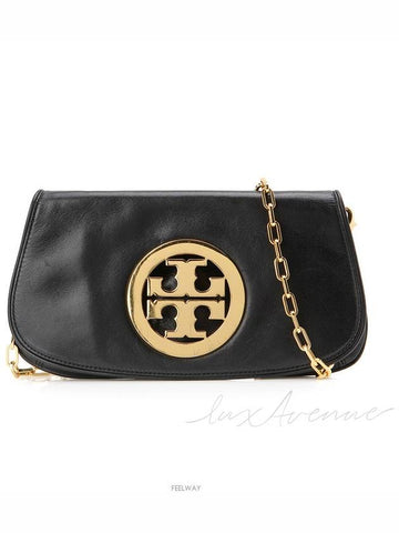 women cross bag - TORY BURCH - BALAAN 1