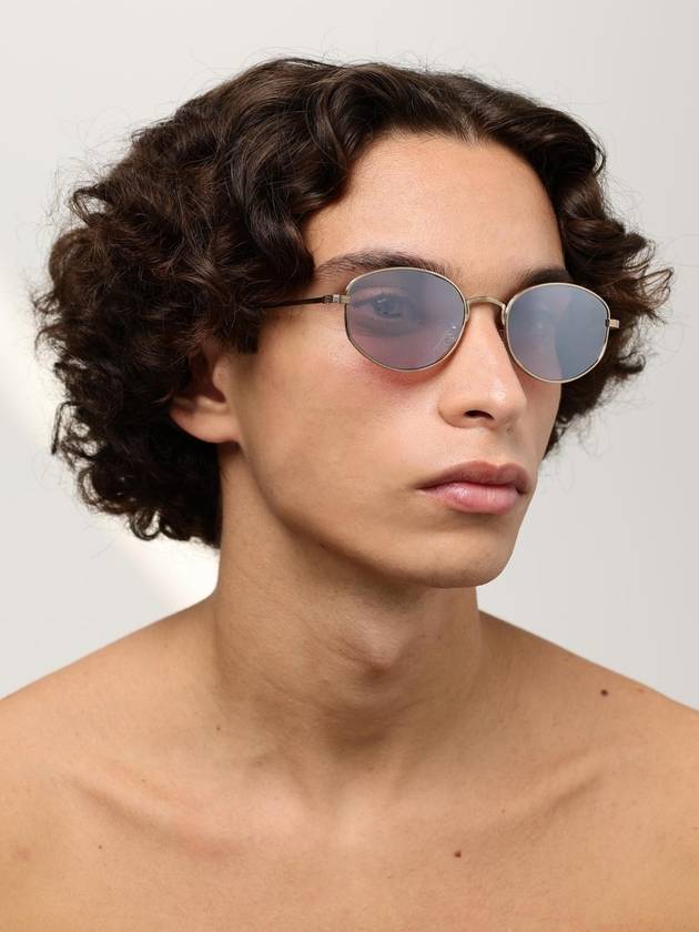 Sunglasses men Oliver Peoples - OLIVER PEOPLES - BALAAN 2