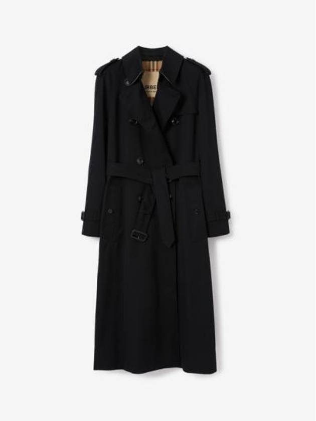 Coat 746446 Free - BURBERRY - BALAAN 1