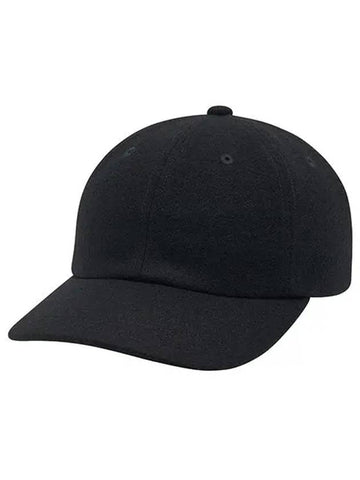 E020B 01 ball cap - KIJIMA TAKAYUKI - BALAAN 1